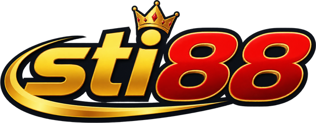 STI88